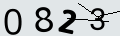 verifycode